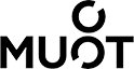 created by MUOOT