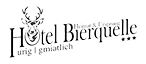 Hotel Bierquelle 