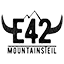 E42 Haus im Ennstal